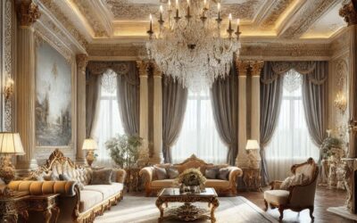 تصميم داخلي تبوك:0506598891 | حلول مبتكرة تجمع بين الإبداع والجودة