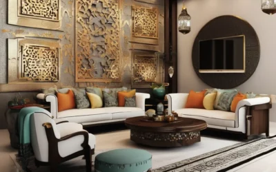 ديكور تبوك:0506598891 | فن التصميم والإبداع في مكان واحد