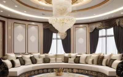 ديكورات مجالس تبوك:0506598891 | الفخامة والإبداع في تصميم المجالس